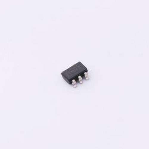 INA180A2QDBVRQ1 电流感应放大器 INA180A2QDBVRQ1 SOT-23-5