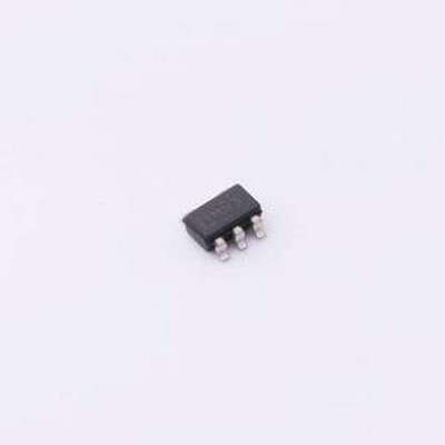 INA180A2QDBVRQ1 电流感应放大器 INA180A2QDBVRQ1 SOT-23-5