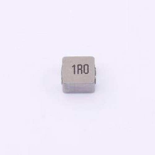 FXL0530-1R0-M 功率电感 1uH ±20% 11A SMD,5.2x5.4mm