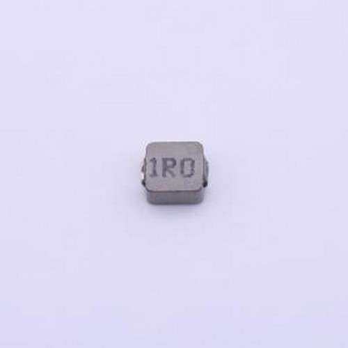 SRYH0420YF1R0M 功率电感 1uH ±20% SMD,4.6x4.1mm