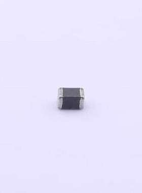SDFL2012T470KTF 贴片电感 47uH ±10% 0805