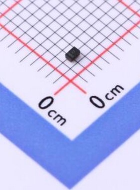 CZRER52C3V3-HF 稳压二极管 CZRER52C3V3-HF SOD-723F