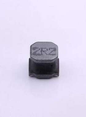 CMLW5040S2R2MST 功率电感 2.2uH ±20% SMD,5x5mm