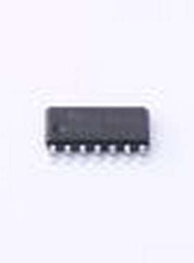 LM339DRG3 比较器 LM339DRG3 SOIC-14