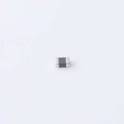 BLM21BB050SZ1D 磁珠 单路 0805磁珠 阻抗5Ω@100MHz 0805