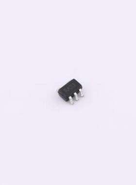 SN74LVC1GU04DC(LX) 反相器 SN74LVC1GU04DC(LX) SOT-353