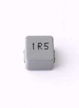 CXP0650-1R5M-AG(1.5uh) 功率电感 1.5uH ±20% 13A 0650