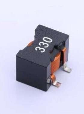 THC2015-330M 贴片电感 33uH ±20% 9A SMD-3P,14.5x21.8mm