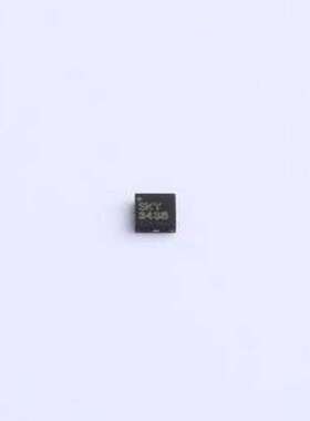 SKY13438-374LF 射频开关 SKY13438-374LF XFDFN-6(1.5x1.5)