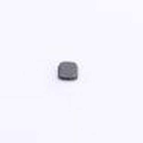 APSWPA3010S2R2MTF 功率电感 2.2uH ±20% 1.15A SMD,3x3mm