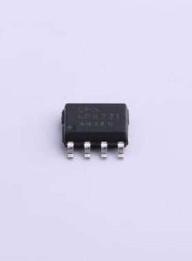LP6221ASPF DC-DC电源芯片 LP6221ASPF SOP-8-EP