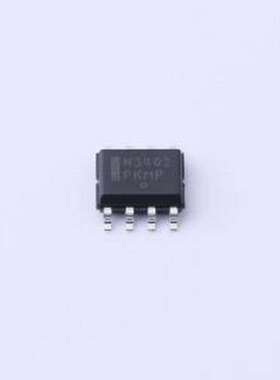 NCS3402DR2G 比较器 NCS3402DR2G SOIC-8