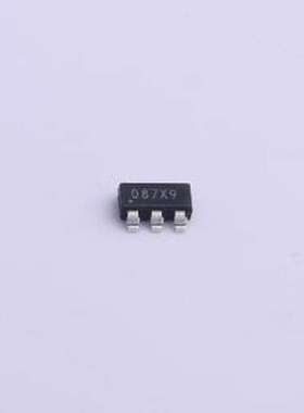 ZTP7108T DC-DC电源芯片 ZTP7108T TSOT-23-5L