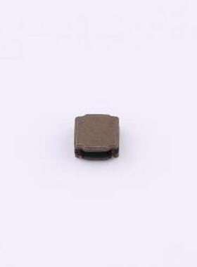 SFEK3015A-R33N-HF 功率电感 电感值:0.33uH精度:±30%；Isat:9.0