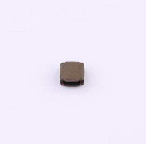SFEK3015A-R33N-HF 功率电感 电感值:0.33uH精度:±30%；Isat:9.0