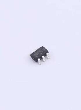 TPNCP603SN330T1G 线性稳压器(LDO) Higt PSRR Voltage Regulator