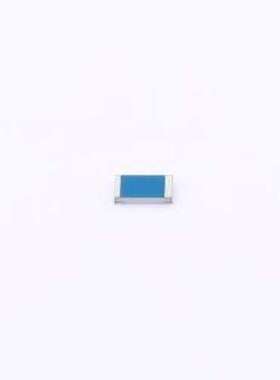 MCA1206MD1005BP500 贴片电阻 薄膜电阻 10MΩ ±0.1% 250mW 1206