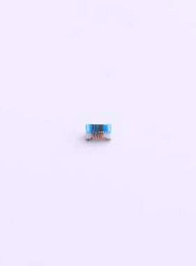 LQW18AN12NG10D 功率电感 12nH ±2% 0603