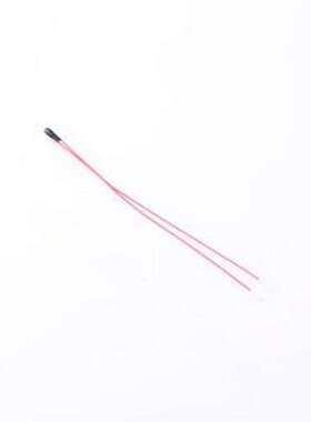 IT103H3950A-L50 NTC热敏电阻 10kΩ 电阻精度:±3% 3950K