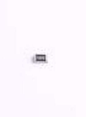 RT0805CRD0756RL 贴片电阻 薄膜电阻 56Ω ±0.25% 125mW 0805