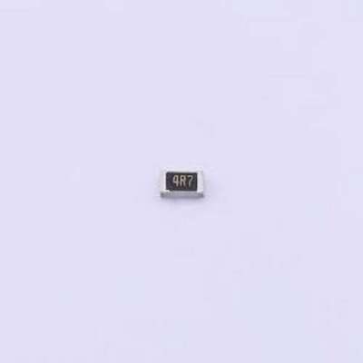 ESR10EZPJ4R7 贴片电阻 厚膜电阻 4.7Ω ±5% 400mW 0805
