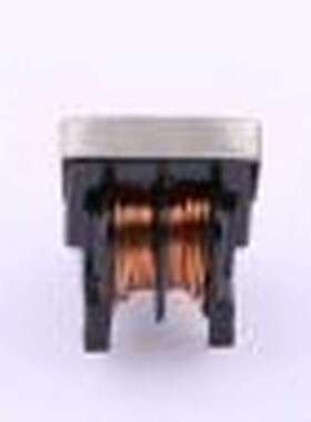 XRUU16-10mH-V 共模滤波器 XRUU16-10mH-V 插件