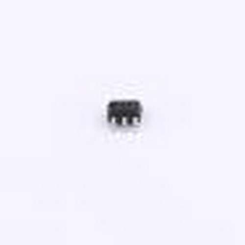 TSC213ICT 电流感应放大器 TSC213ICT SC-70-6