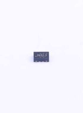 INA199A3RSWT 电流感应放大器 INA199A3RSWT UQFN-10(1.5x2)
