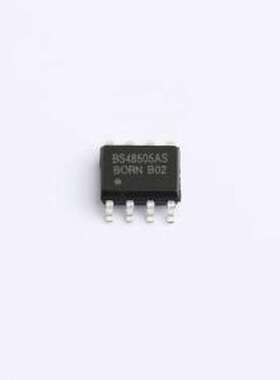 BSP48505AS RS-485/RS-422芯片 BSP48505AS SOIC-8
