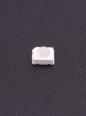 JNJ-LTJG0106W60/11x14mil/517.5-520NM 发光二极管/LED JNJ-LTJG