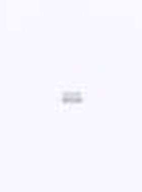 MCT06030C2700FP500 贴片电阻 薄膜电阻 270Ω ±1% 125mW 0603