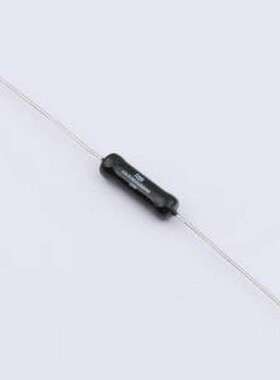 HVLR1905G500MK9 插件电阻 厚膜电阻 500MΩ ±2% 1W 插件,D5xL19