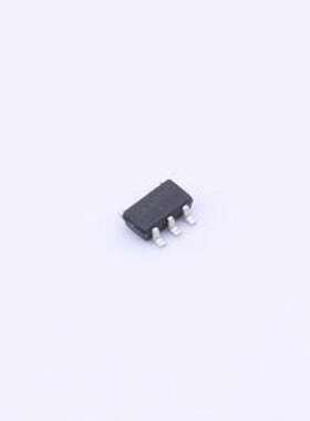 NCP716BSN300T1G 线性稳压器(LDO) LDO 稳压器，150 mA，超低 Iq