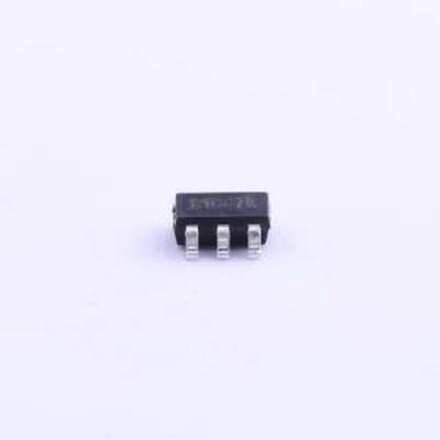 MT9284CS6 LED驱动 MT9284CS6 SOT-23-6