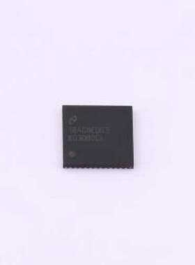LMK03000CISQ/NOPB 时钟发生器/频率合成器/PLL LMK03000CISQ/NOP