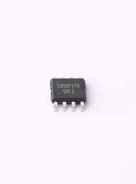 COSOP27SRA 精密运放 COSOP27SRA SOP-8