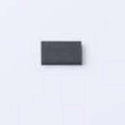 TUSB1044RNQR USB转换芯片 TUSB1044RNQR WQFN-40-EP(4x6)