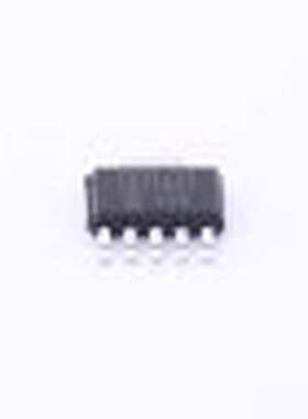 MCP1825T-1202E/DC 专业电源管理(PMIC) MCP1825T-1202E/DC SOT-2