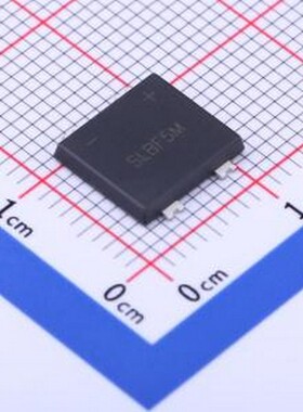 SLBF5M 整流桥 SLBF5M ULBF