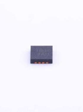 AD8137YCPZ-REEL7 差分运放 AD8137YCPZ-REEL7 LFCSP-8(3x3)