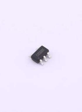 COS6001TR 运算放大器 1.5MHz，轨对轨输入/输出微功率运算放大器