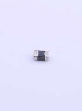 MMZ2012R102AT000 磁珠 单路 0805磁珠 阻抗1kΩ@100MHz 0805