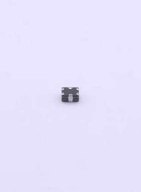 ICMEF112P350MFR 共模滤波器 两路 贴片共模滤波器 阻抗35Ω@100M