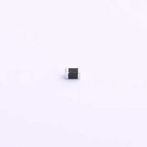 DFE18SAN1R0MG0L 贴片电感 1uH ±20% 2.1A 0603