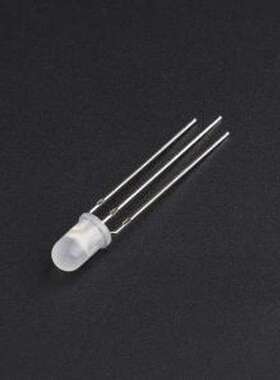 91143001 发光二极管/LED 91143001 插件,D=5mm
