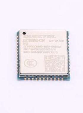 EC800ECNNG-N03-SNNSA 2G/3G/4G/5G模块 EC800ECNNG-N03-SNNSA SM
