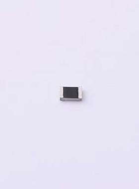 CRCW08052K00FKEAHP 贴片电阻 厚膜电阻 2kΩ ±1% 500mW 0805