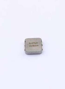 IHLP1616ABERR47M01 功率电感 470nH ±20% 13A 1616