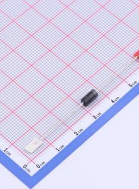 SF26G 快恢复/高效率二极管 SF26G DO-15