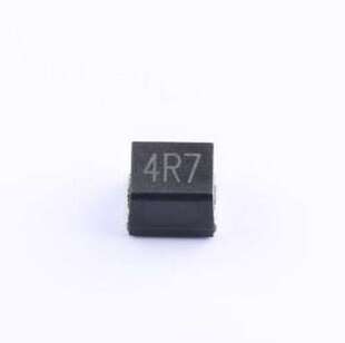 ±10% IMC2220ER4R7K 贴片电感 4.7uH 5x5.6mm SMD